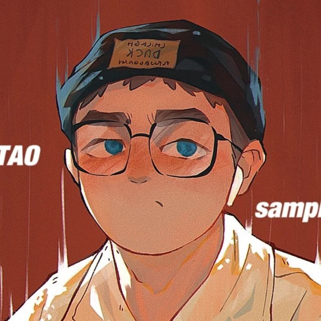 头像
