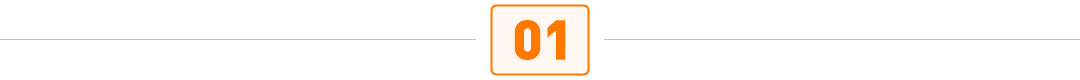 1641349740619061.png 996074115601215dbd1d874.12950565.png