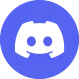 1695284441424619.png 图片1(2).png
