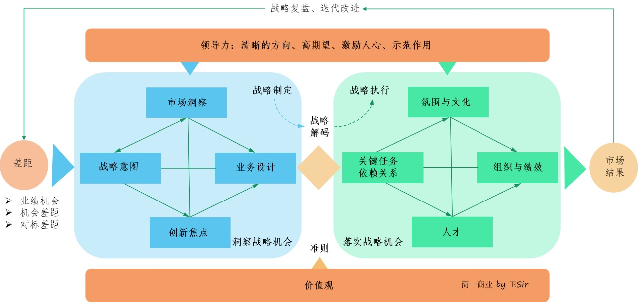 1639709928757091.png 1.png