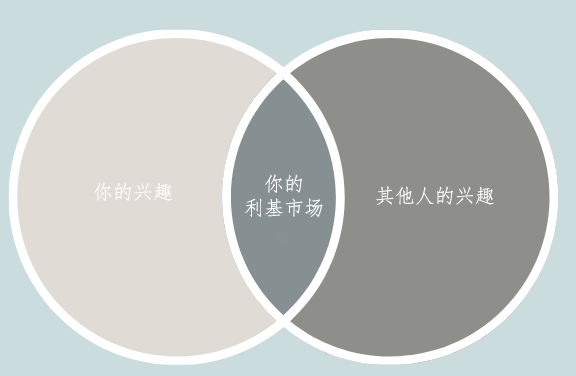 74816166261ce5df0b72315.15461233.png