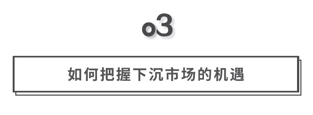 6.jpeg