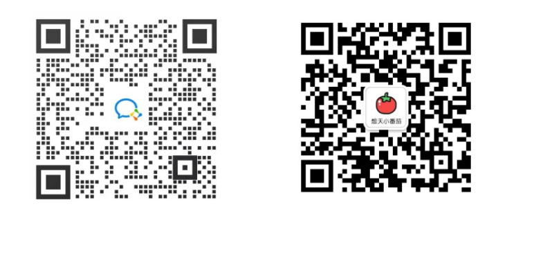 1696744107589336.jpg 8.jpg