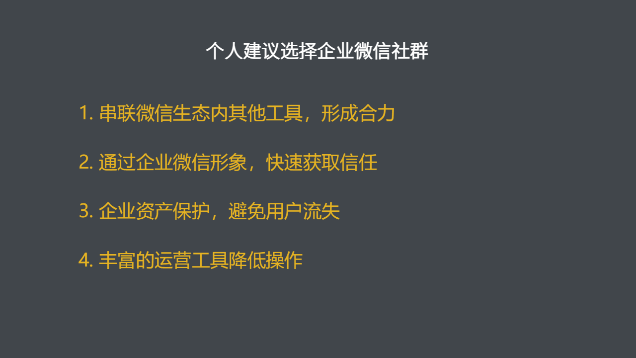 1644892975483254.png 1.png