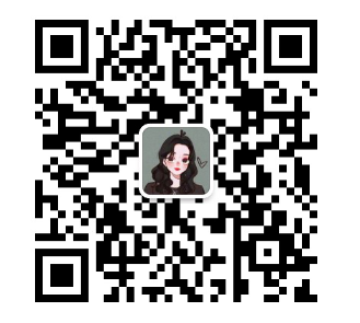 1671352055831971.png image.png
