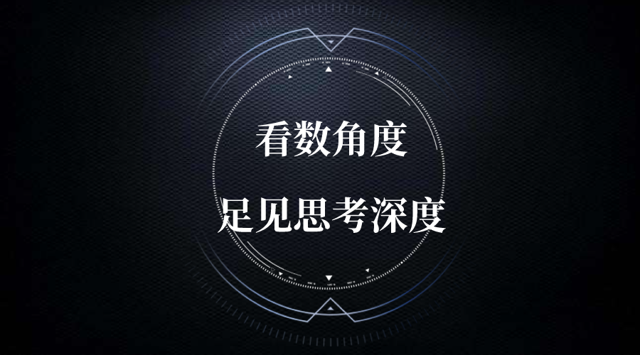 1631080665480916.png 324692566613575d7eee285.07568541.png