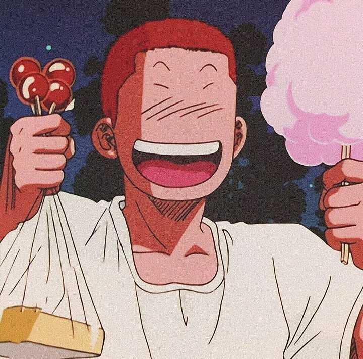 头像