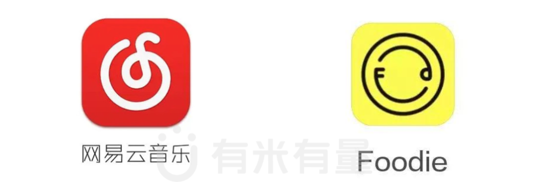 158053510613ac6c90447c1.39422054.png