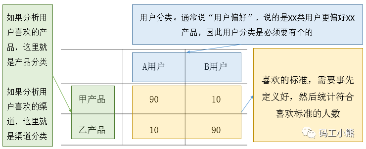 1639019559204411.jpg 1.jpg
