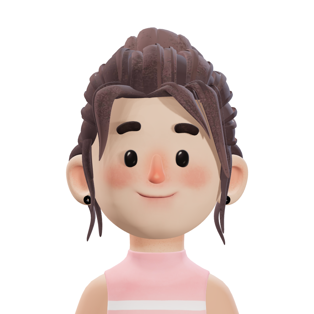 头像
