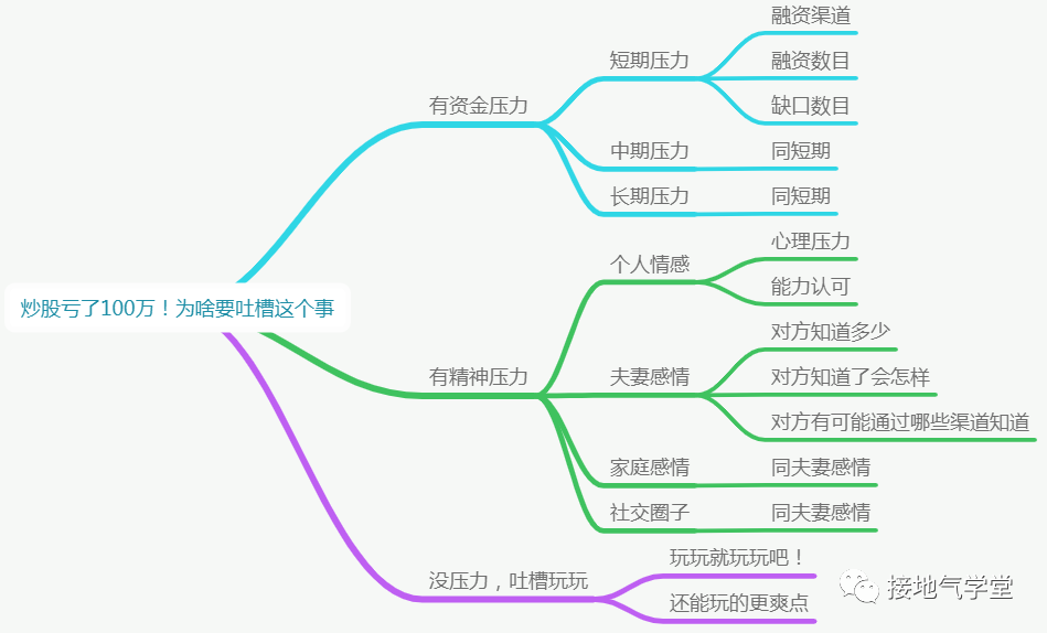 12040053366170df19428922.94847433.png