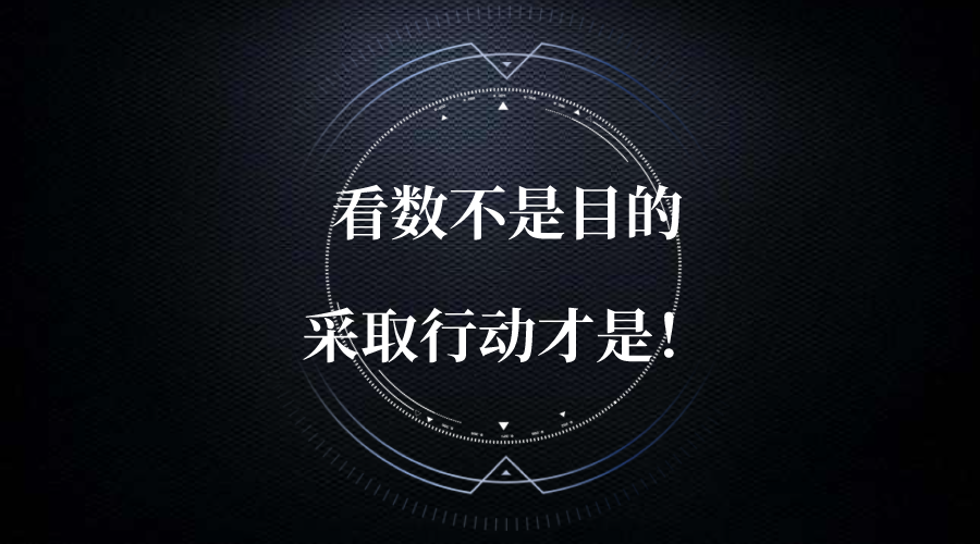 1631080766798862.png 1441265707613575d87fe515.44181229.png