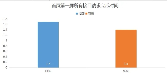 1637125979986728.jpg 第一屏.webp.jpg