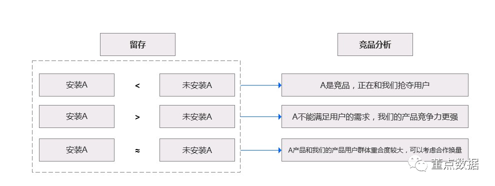 2038643546617770de923ba1.03253689.png