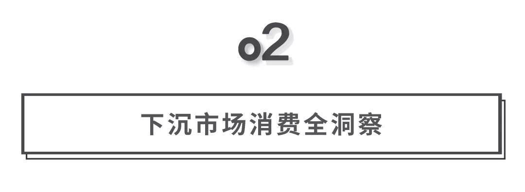3.jpeg