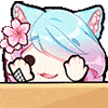003C94FF.gif