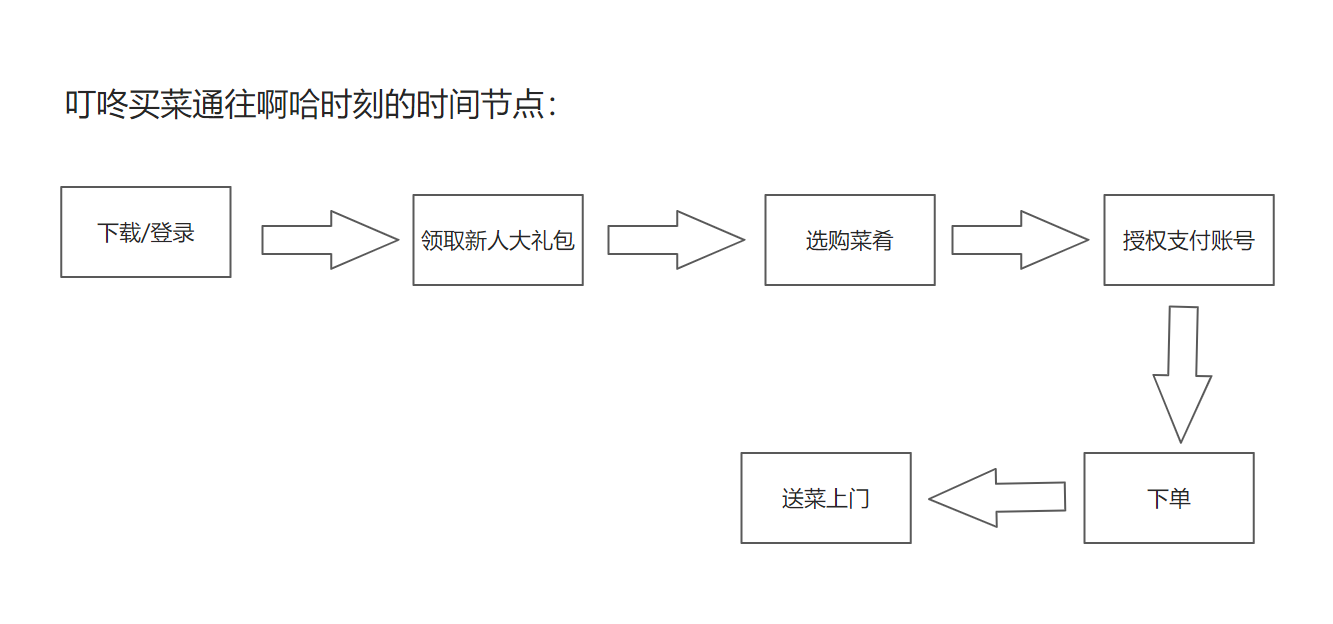 1638153015224507.png 1.png