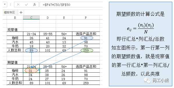 1639019646565863.jpg 4.jpg