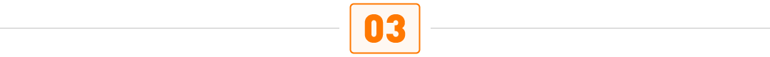 1641349917448919.png 2012716452601215de253f83.29034753.png
