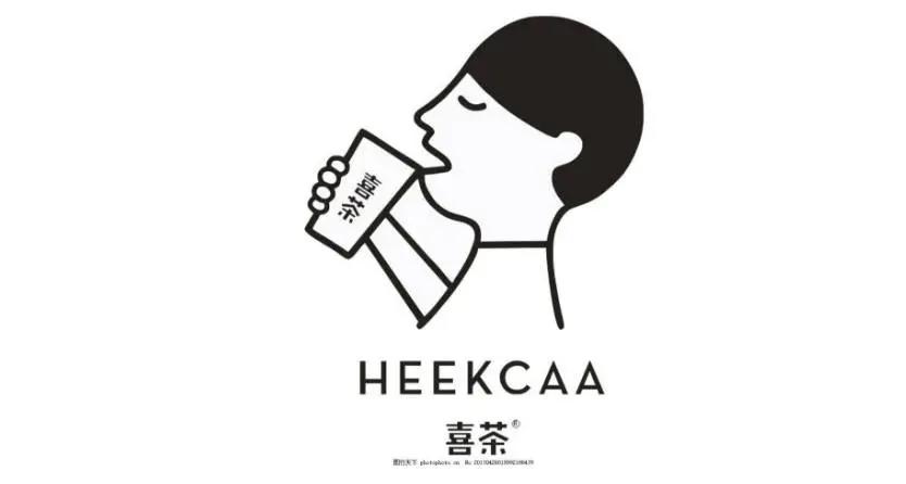 184308042561af2acab7e724.45543508.jpg