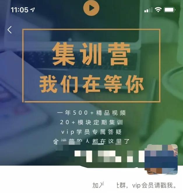 1516491440613d5515ad6a86.45963734.jpeg