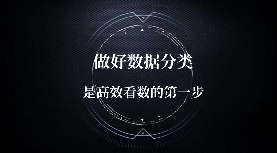 1631080518383977.png 2961288613575d7ae5512.67298929.png