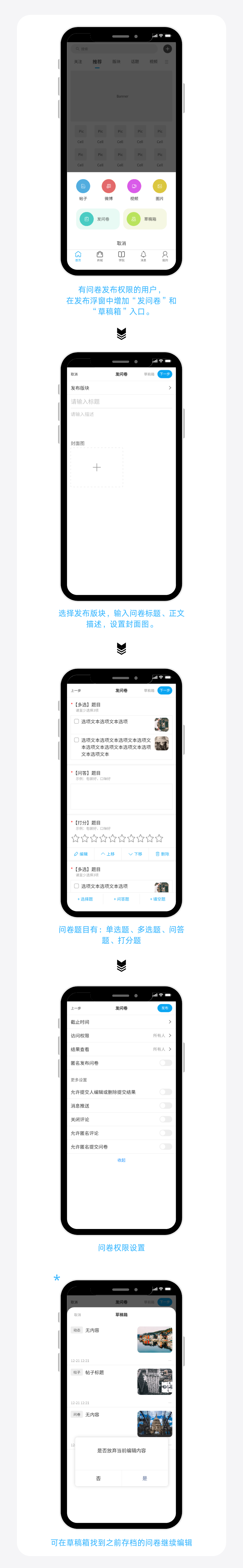 1642039735179689.png 发布.png