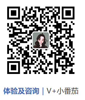 1677723887653213.png image.png