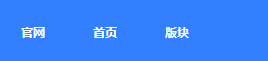 1639536159473421.png image.png