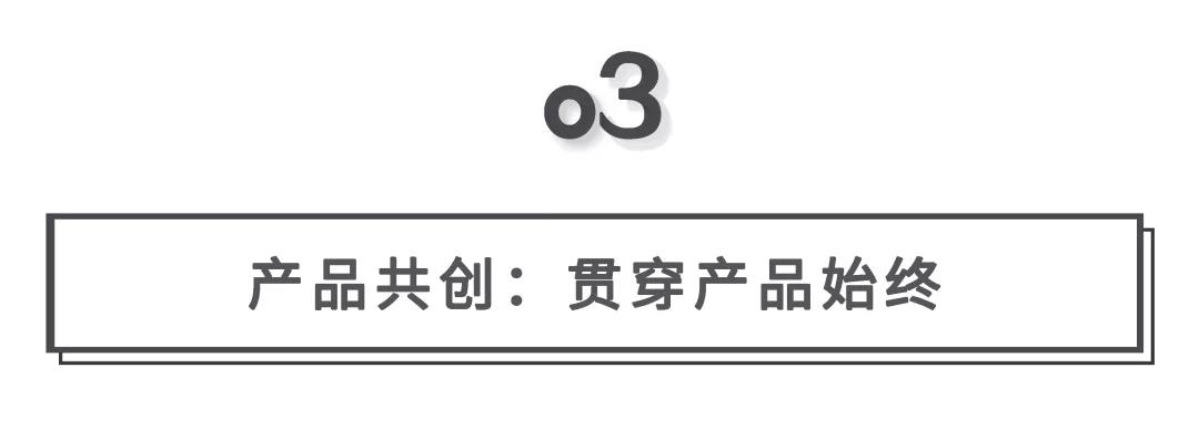 143688789661af2ae48643e5.91742130.jpg