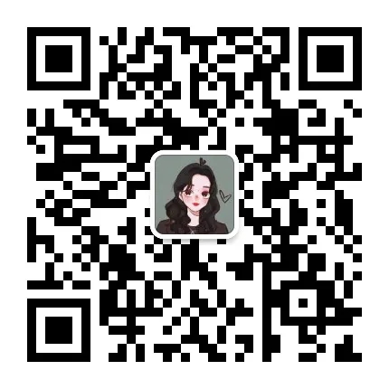 1668928699570228.jpg 5de31ac2c8a1f3dc802bc4235d687124-sz_44898.webp.jpg