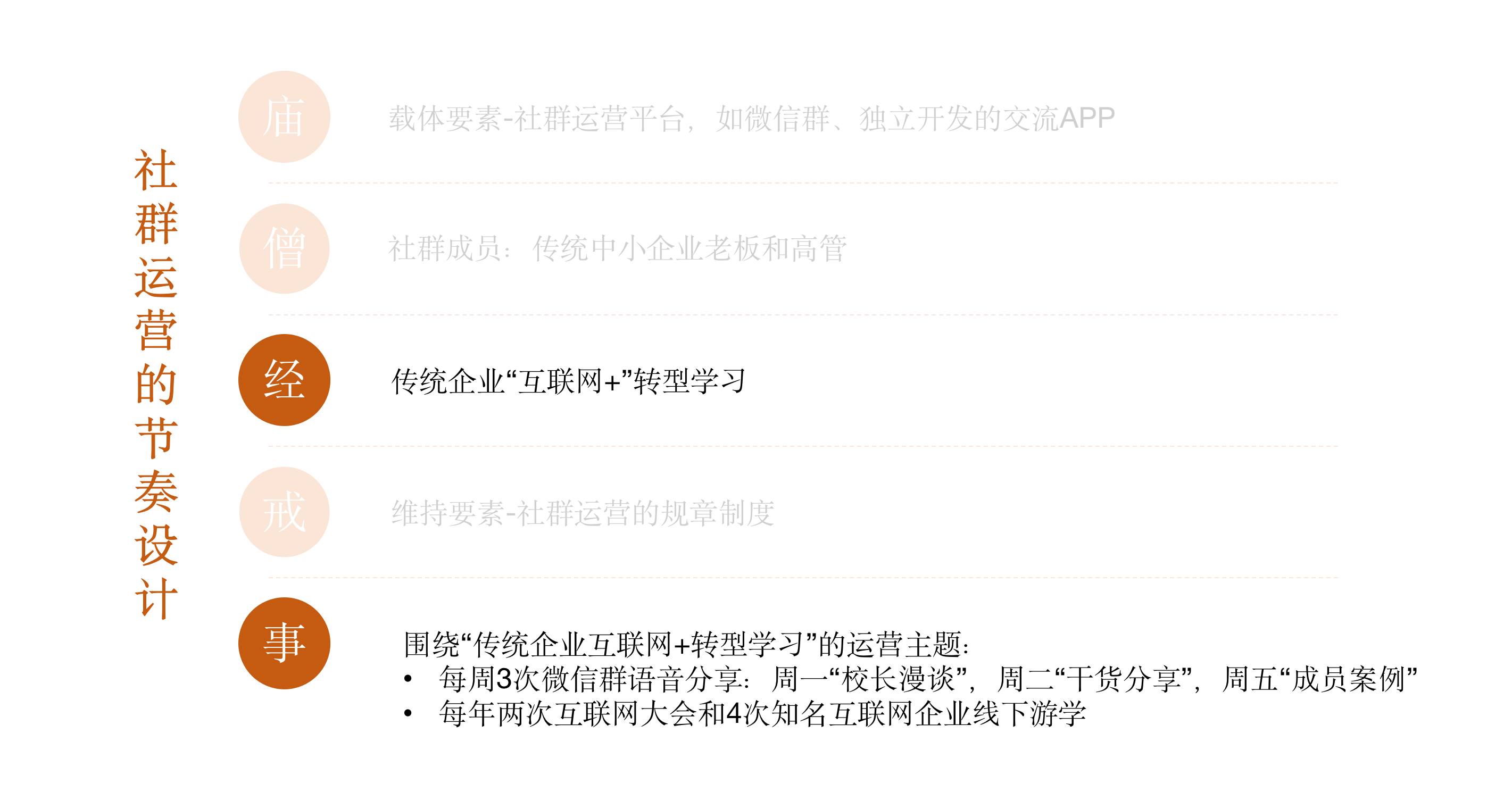 1637547866217973.png 2.png