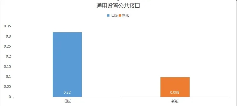 1637126134444891.jpg 公共设施.webp.jpg