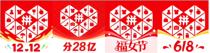 281956810613ac54a4ac5d0.16267539.png