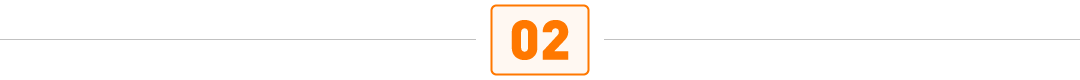 1641349820844976.png 2068046273601215dcef8457.71452222.png