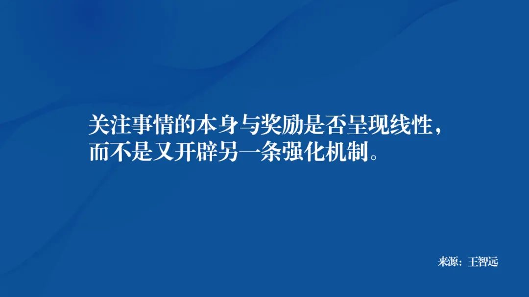 1634870957546434.jpeg 124931413061712dd35e0246.41875128.jpeg