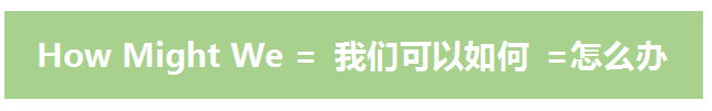 8774573096177b848065198.21784190.png