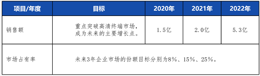 1639710708578300.png 4.png