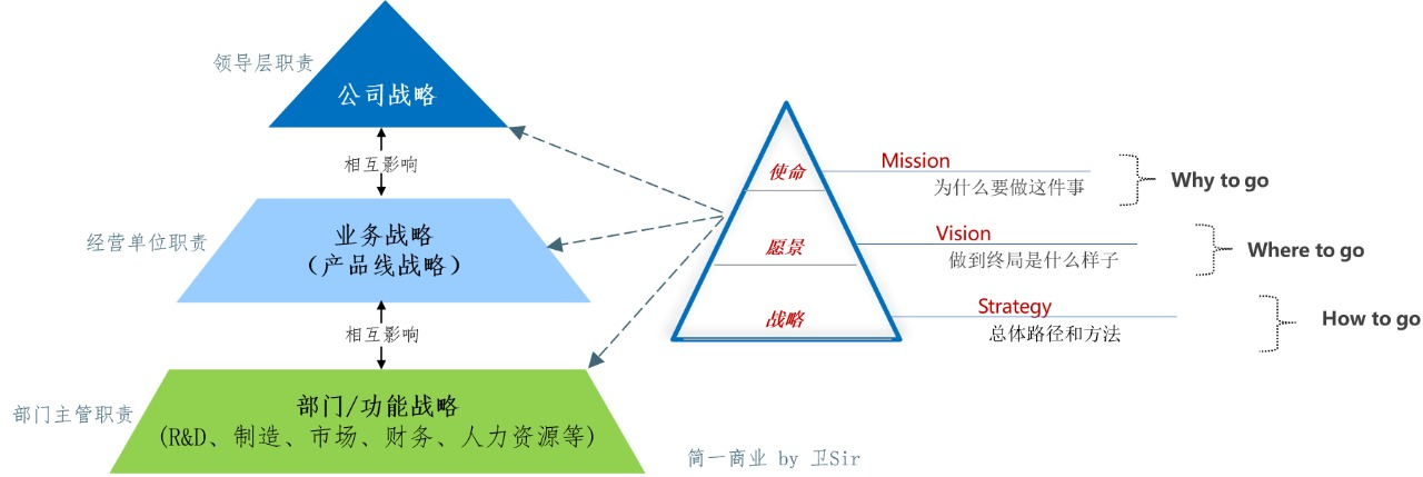 1639710448154259.png 3.png