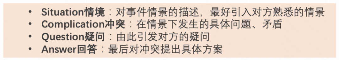 1646016444344014.png 3.png