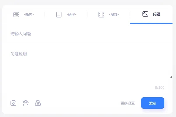 1.webp.jpg
