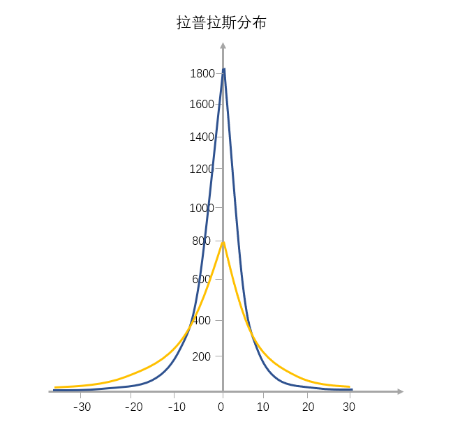 1589210728613087a0ed8104.46871656.png