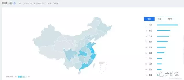 ç¨æ·è¿è¥ï¼5ä¸ªæ¹æ³æä¼ä½&nbsp;å¦ä½å¿«éæ·±å¥äºè§£ç¨æ·