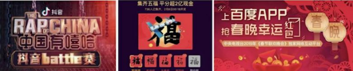 å·å¯å¨æ¶æï¼ç¨æ·éå¦ä½ç&nbsp;´å°å¢é¿