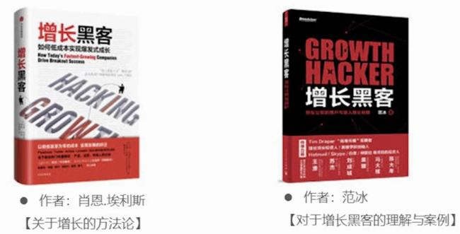 å·å¯å¨æ¶æï¼ç¨æ·éå¦ä½ç&nbsp;´å°å¢é¿