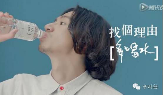 【李叫兽】享乐型产品与自律型产品的营销推广之别