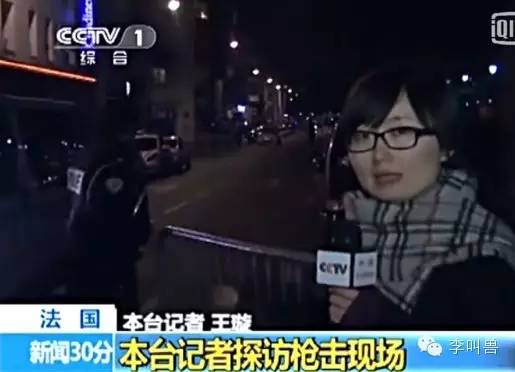 【李叫兽】享乐型产品与自律型产品的营销推广之别