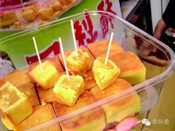 【李叫兽】享乐型产品与自律型产品的营销推广之别