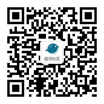 微信图片_20200710103914.jpg
