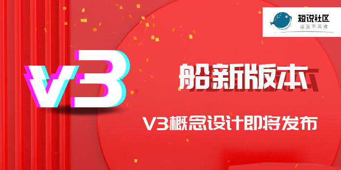 图怪兽_1885f4920bda7772658034fc2926b353_70842.png